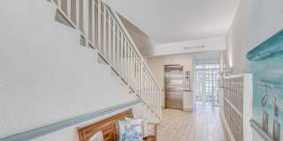 100 Shore Court Gallery 48