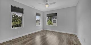 2541 Tonbo Trail Gallery 21