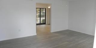19911 N 146th Way Gallery 3