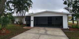 Spacious Three Bedroom Home Located on a Corner Lot with Pool Gallery 1