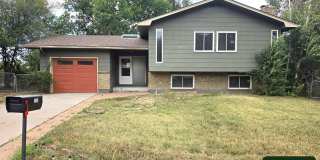 Spacious 5-Bedroom Home with Large Yard & Open-Space Views Gallery 1