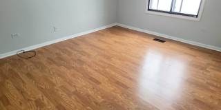 877 Cross Creek Drive unit: B1 Gallery 7