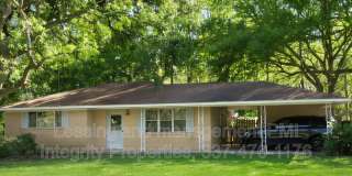 1512 W Hugh Loop Rd Gallery 1