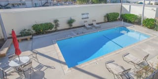 Mt. Vernon Apartments Gallery 5