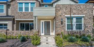 Altair Mansion, 24 Hour Guarded, 5Bed|6bath, Nearly 5000sqf Gallery 4