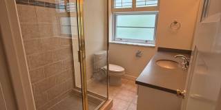 2 Bedroom/ 2 Bath condo on West End, 1 assigned covered parking spot, Small Storage Space included, Secured Entry Gallery 13