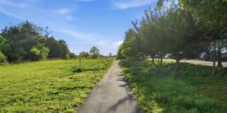 43849 KINGSTON STATION Terrace Gallery 31