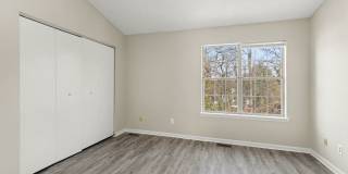 Beautiful Ranch Townhome Available for Rent in Charlotte, NC Gallery 14