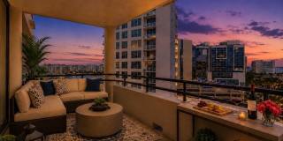 1255 N GULFSTREAM AVENUE Gallery 3