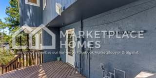 2155 N Rio De Flag Dr Gallery 46