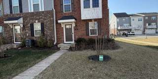 11407 Willow Green Circle Gallery 1