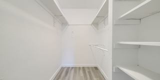 Rise Spring Pointe Gallery 37