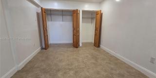 2957 SW 36th Ct Gallery 10