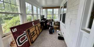 49 Conant Rd Gallery 16