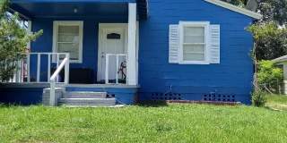 **5616 Calvin Avenue** Gallery 1