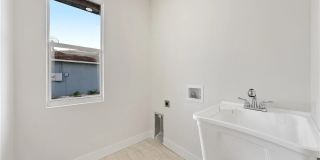 3008 23rd Street SW Gallery 9