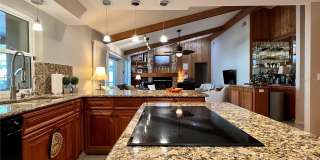 2715 MONTAGUE COURT E Gallery 25