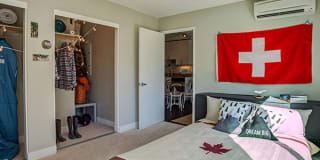 Spruce Apartments Gallery 4