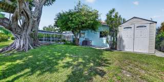 200 NW 11th Avenue Gallery 69
