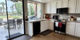 184 Castellana S Gallery 9