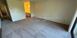 Tanglewood Condominium With Beautiful Bay Views, Fireplace, and Private Deck!! Gallery 18