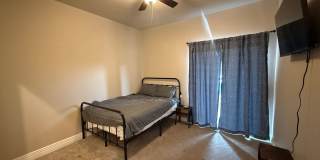 Fully Furnished 4 Bedroom 3 Bathroom Home Gallery 10