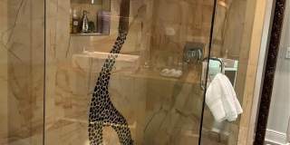 1323 LANDINGS DRIVE Gallery 28