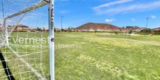 28330 Blackjack Drive Gallery 27