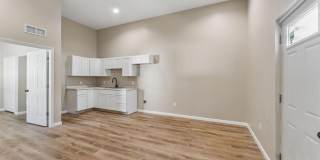 12003 N Saginaw #1 Street Gallery 1