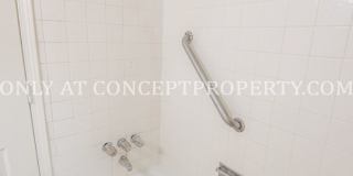 5300 South 900 East Gallery 79