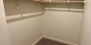 7748 Blue Gulch Road Gallery 8