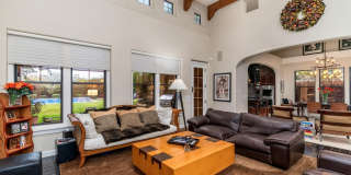 17918 N 95th Street Gallery 16