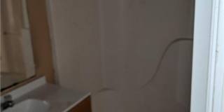House for Rent Gallery 7