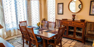 Spacious Two Bedroom home in Sunriver- Lots of Amenities! Spacious Two Bedroom home in Sunriver- Lots of Amenities! Gallery 8