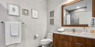 Village Square Gallery 19