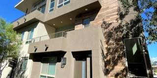 10971 Limeslice Ave ! 3 Bed / 2 1/2 Bath Summerlin Condo ! RENT SPECIAL ! 10971 Limeslice Ave ! 3 Bed / 2 1/2 Bath Summerlin Condo ! RENT SPECIAL ! Gallery 1