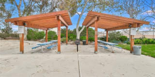 763 Reef Circle Gallery 36