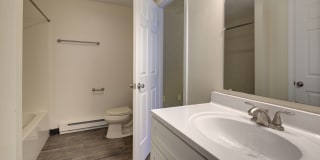 Briarwood Townhomes Gallery 8