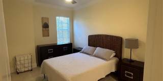 226 N Latitude Circle Gallery 16