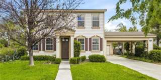 39790 Westchester Court 39790 Westchester Court Gallery 1