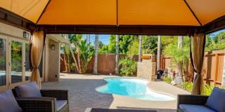 11331 Isleta St Gallery 18