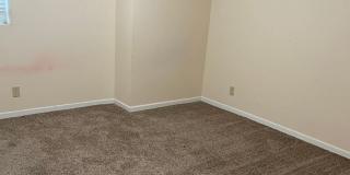 4 Bedroom home located near UNMC Gallery 21