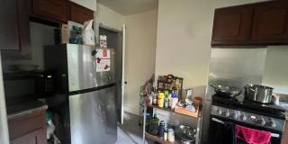 Point Breeze 2 Bed 1 Bath Gallery 10