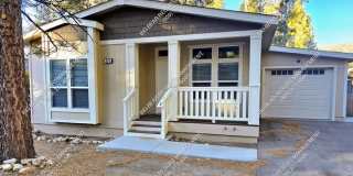 305 West Sherwood Boulevard Gallery 1