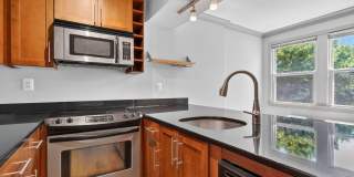 1361 K Street SE Gallery 6