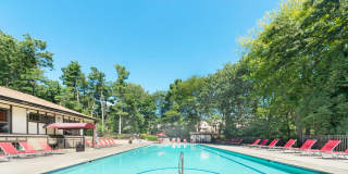 Royal Crest Estates Nashua Gallery 17