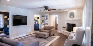 3405 59th Street Gallery 27