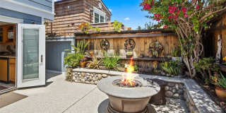 181 SUNSET Terrace Gallery 17