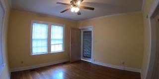 939 Poplar Boulevard - 1 Gallery 13