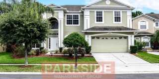 14644 Cableshire Way Gallery 1